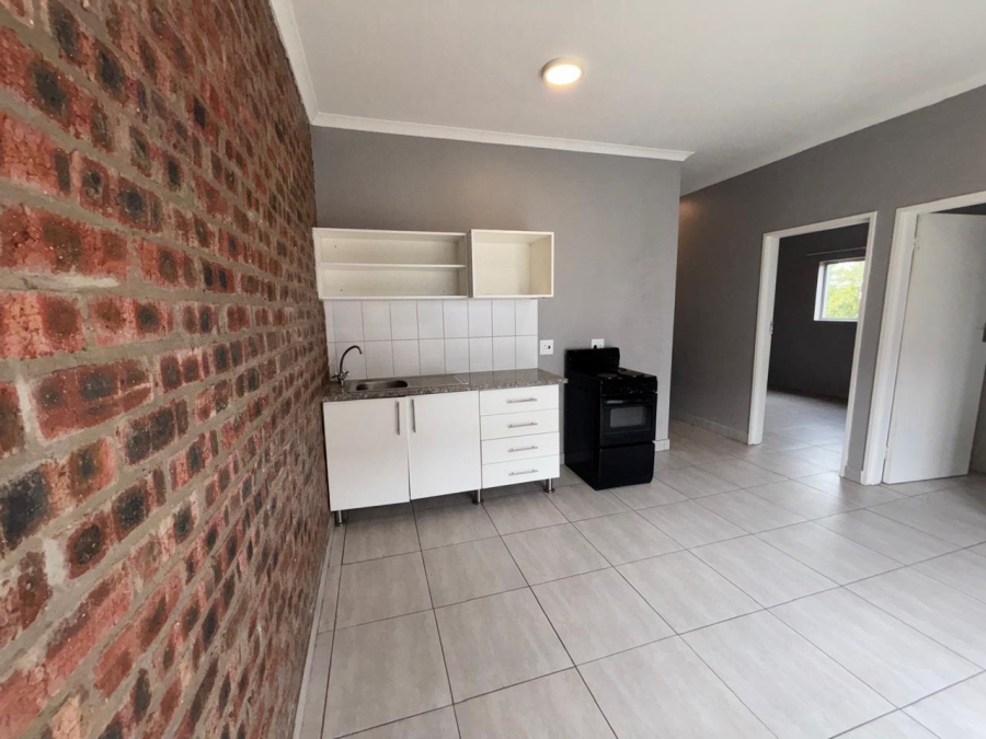 2 Bedroom Property for Sale in Raceway Free State